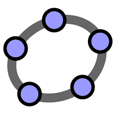 Resource image