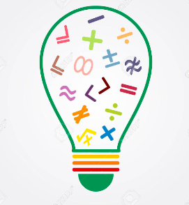 Resource image
