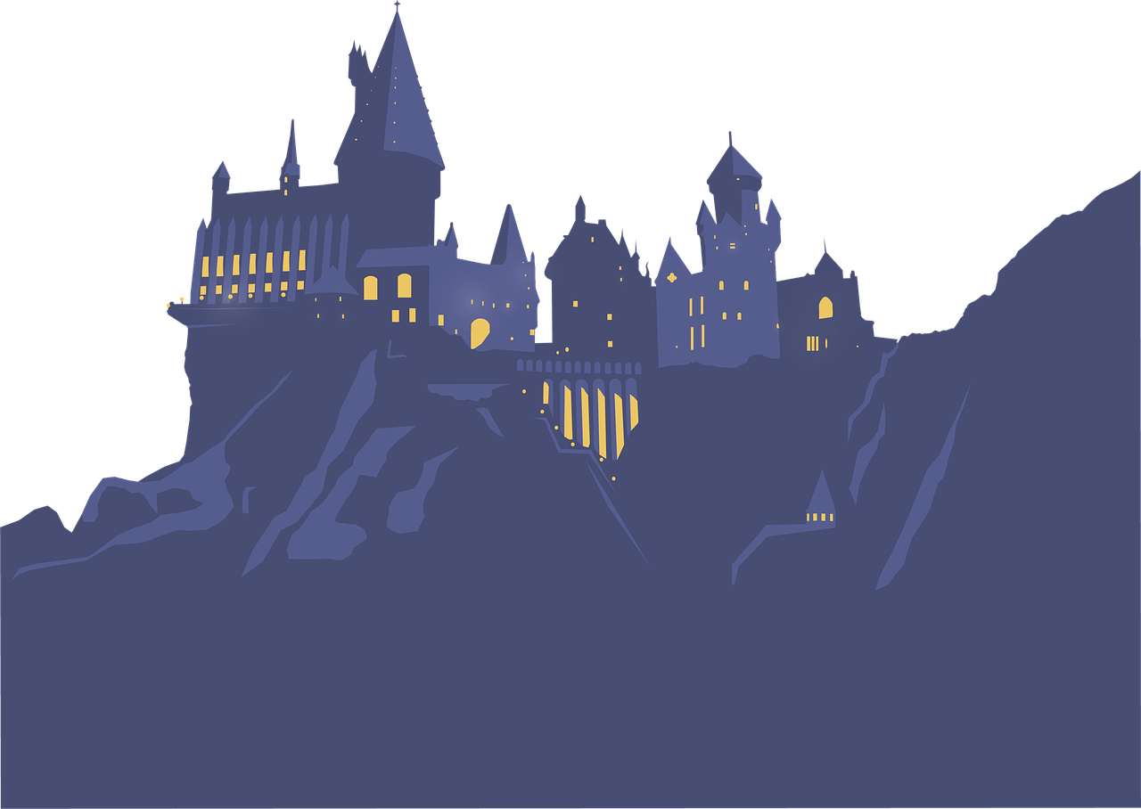 Resource image