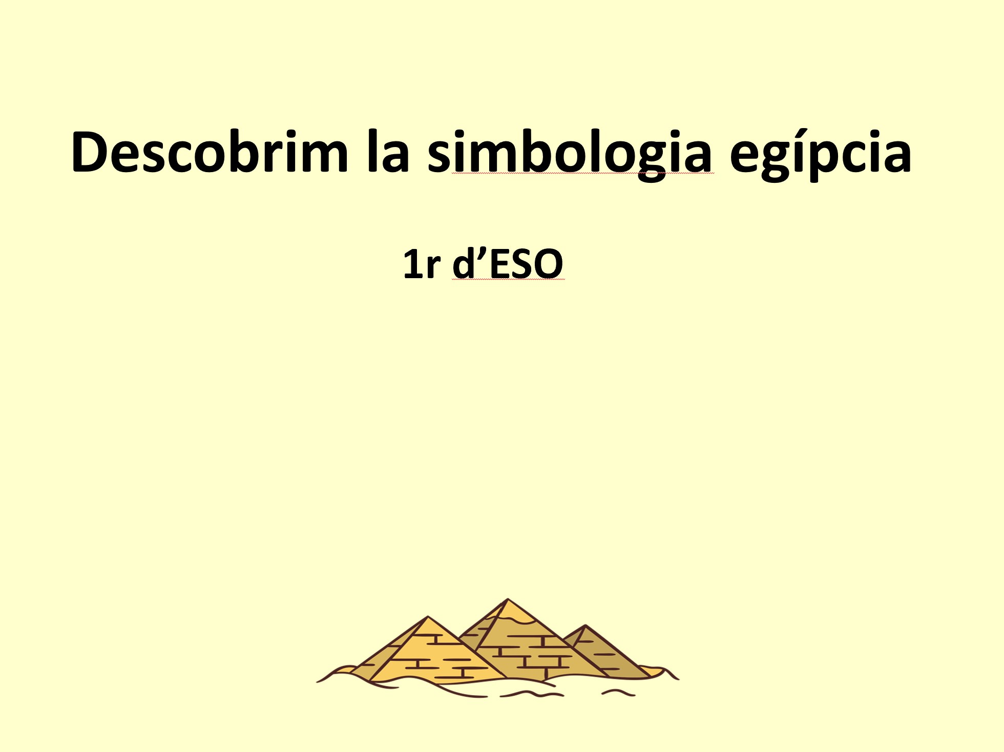 Resource image