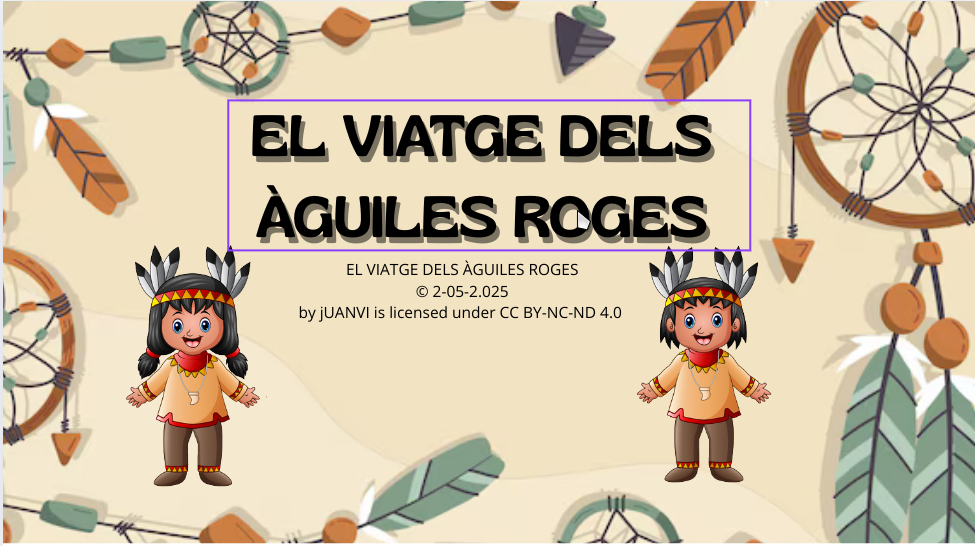 Resource image