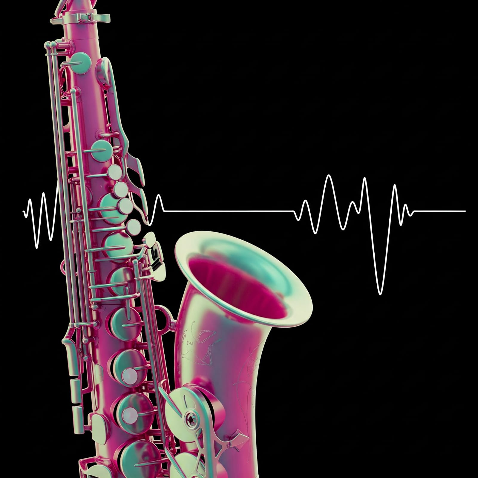 Resource image