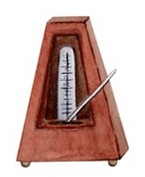 Resource image