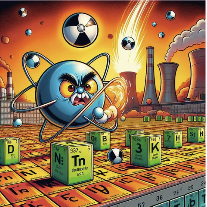 Resource image