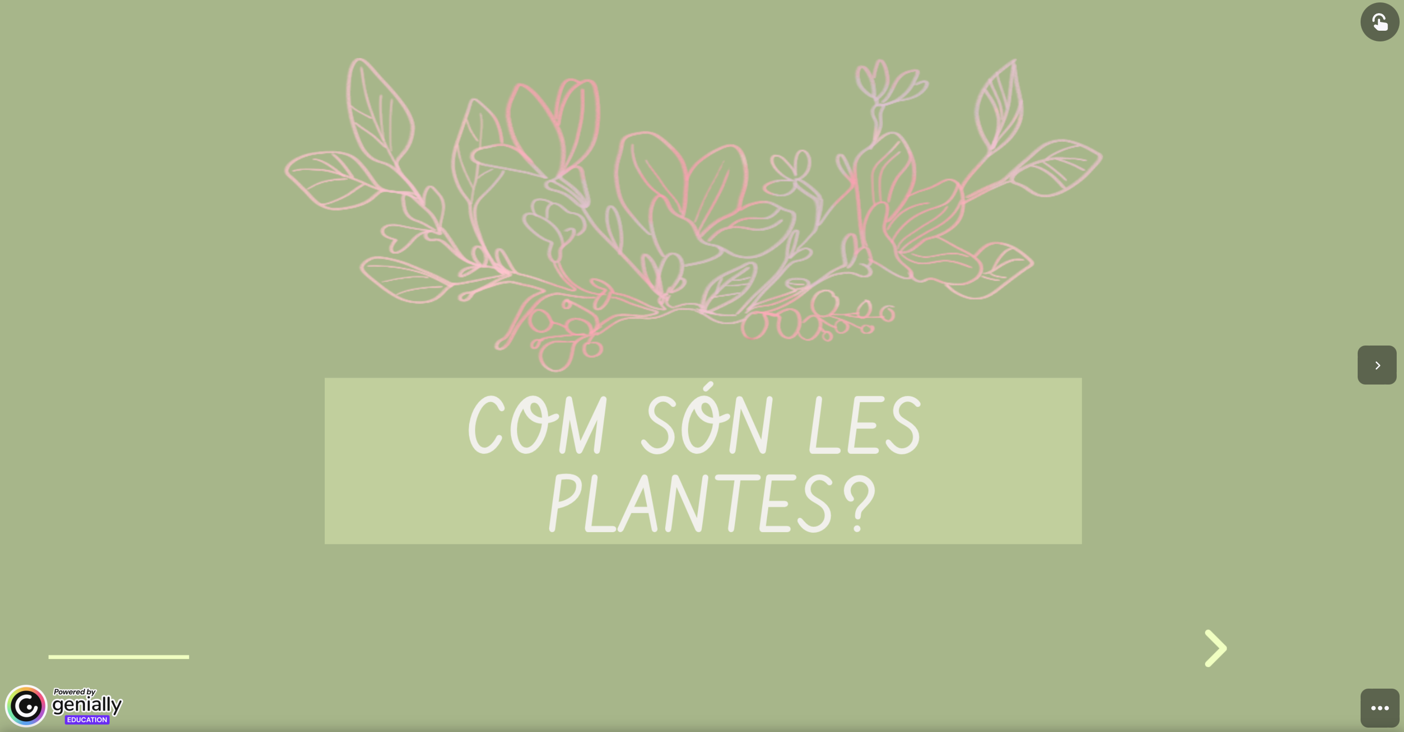 Resource image