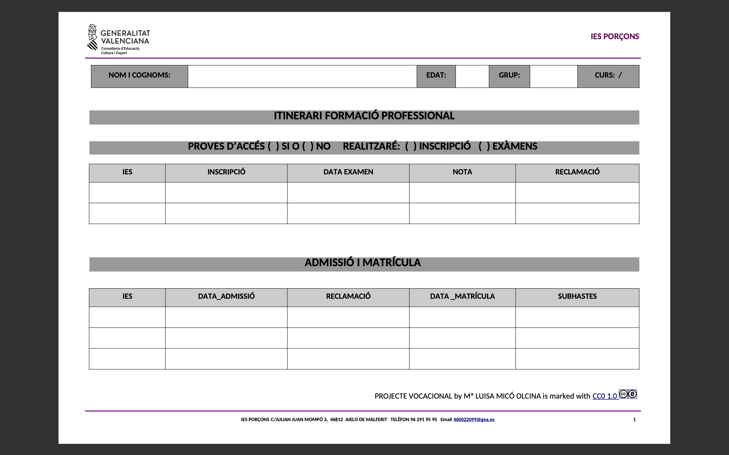 Resource image
