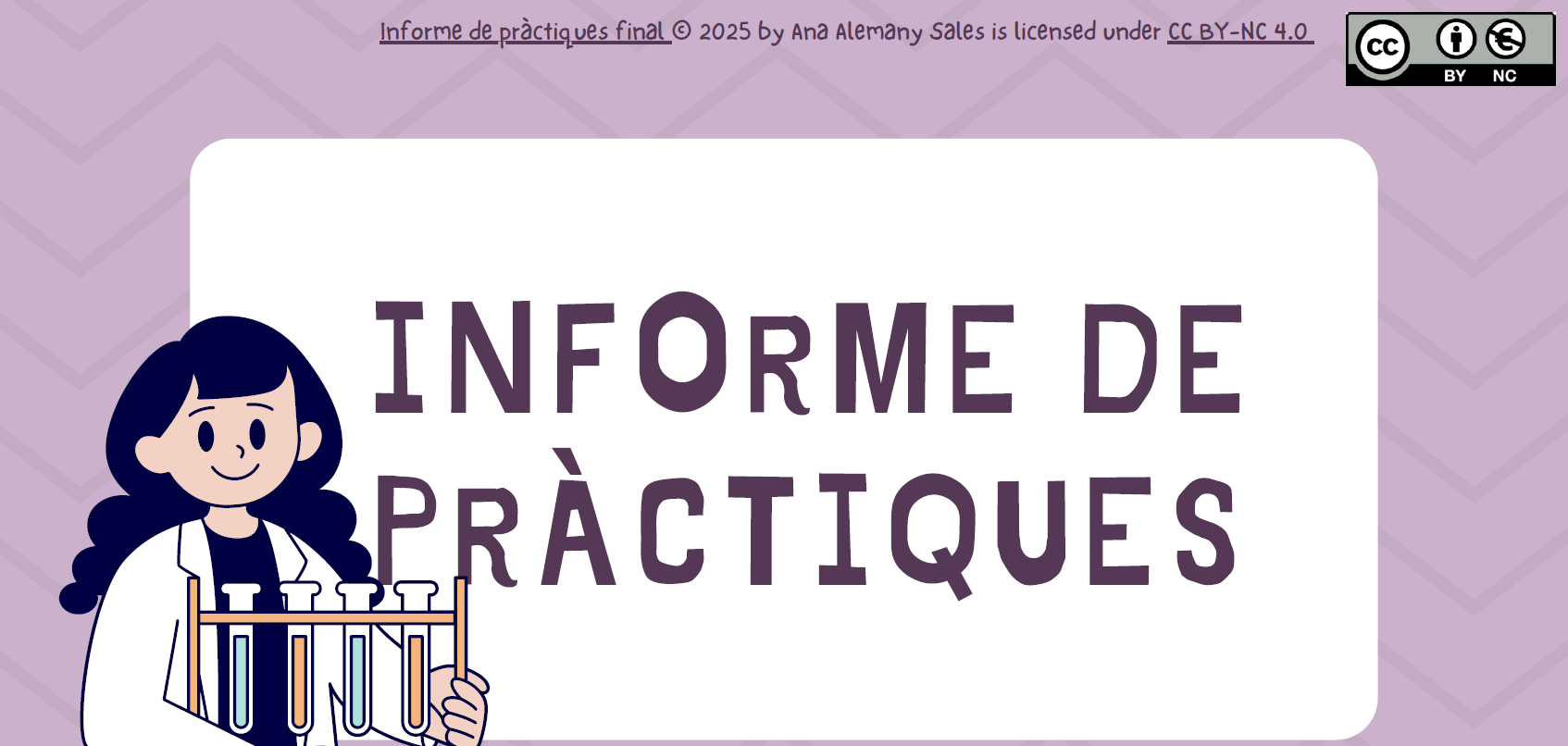 Resource image