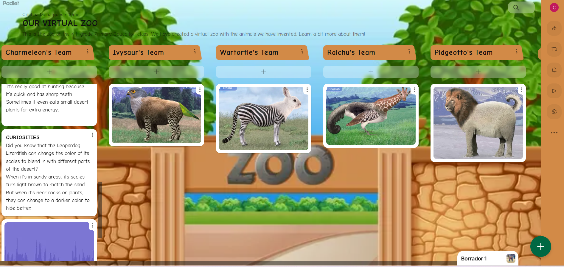Resource image