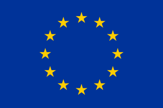 Resource image