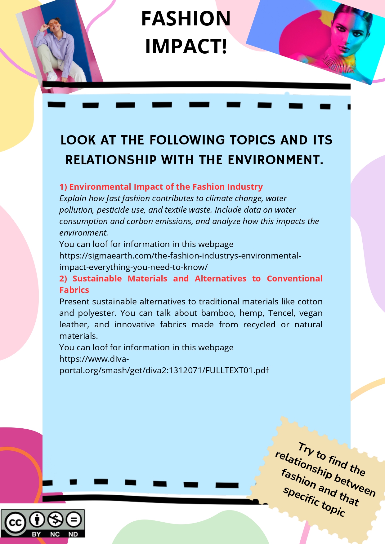 Resource image