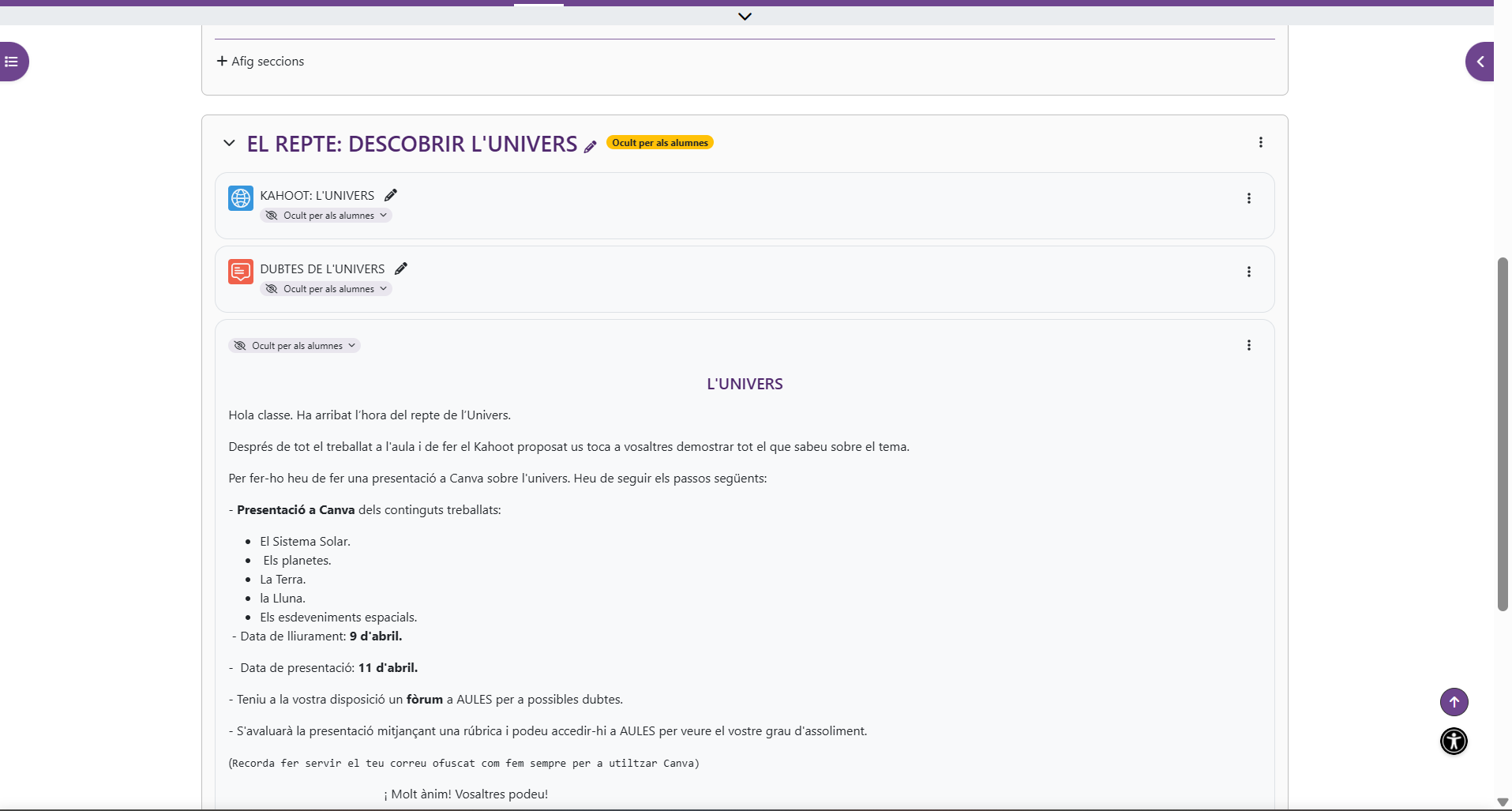 Resource image