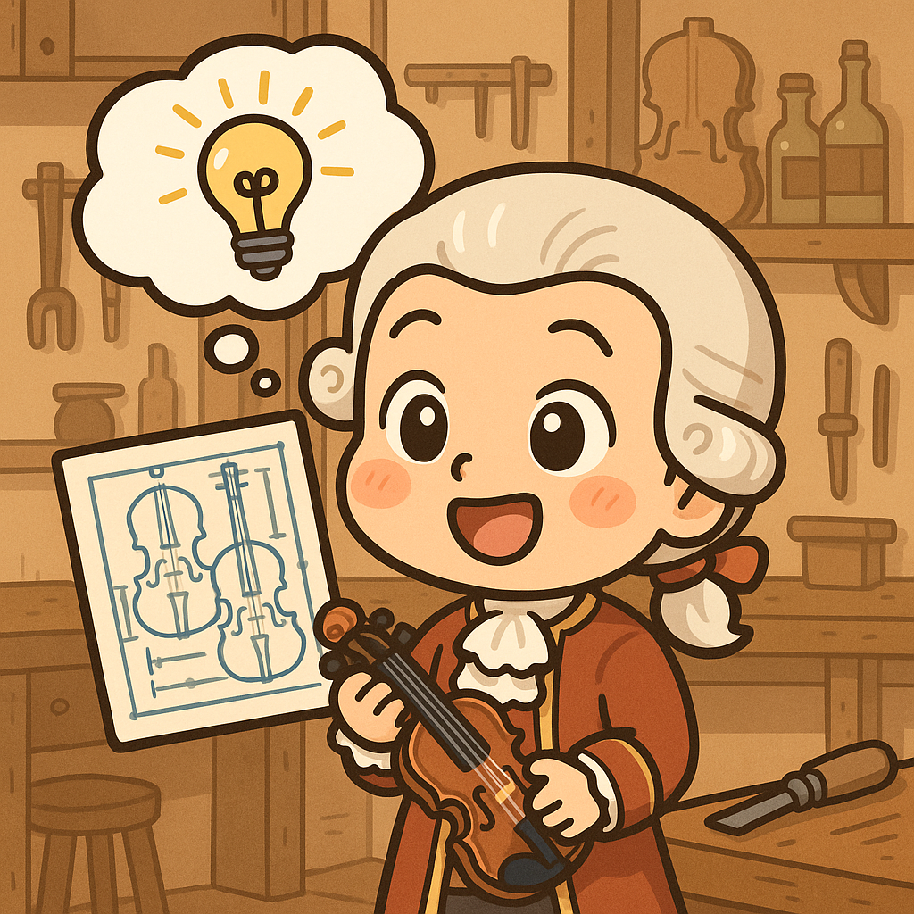 Resource image