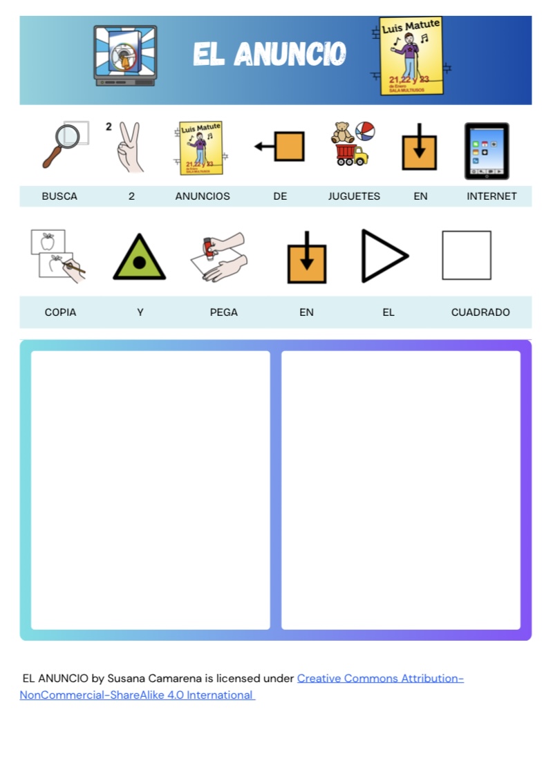 Resource image