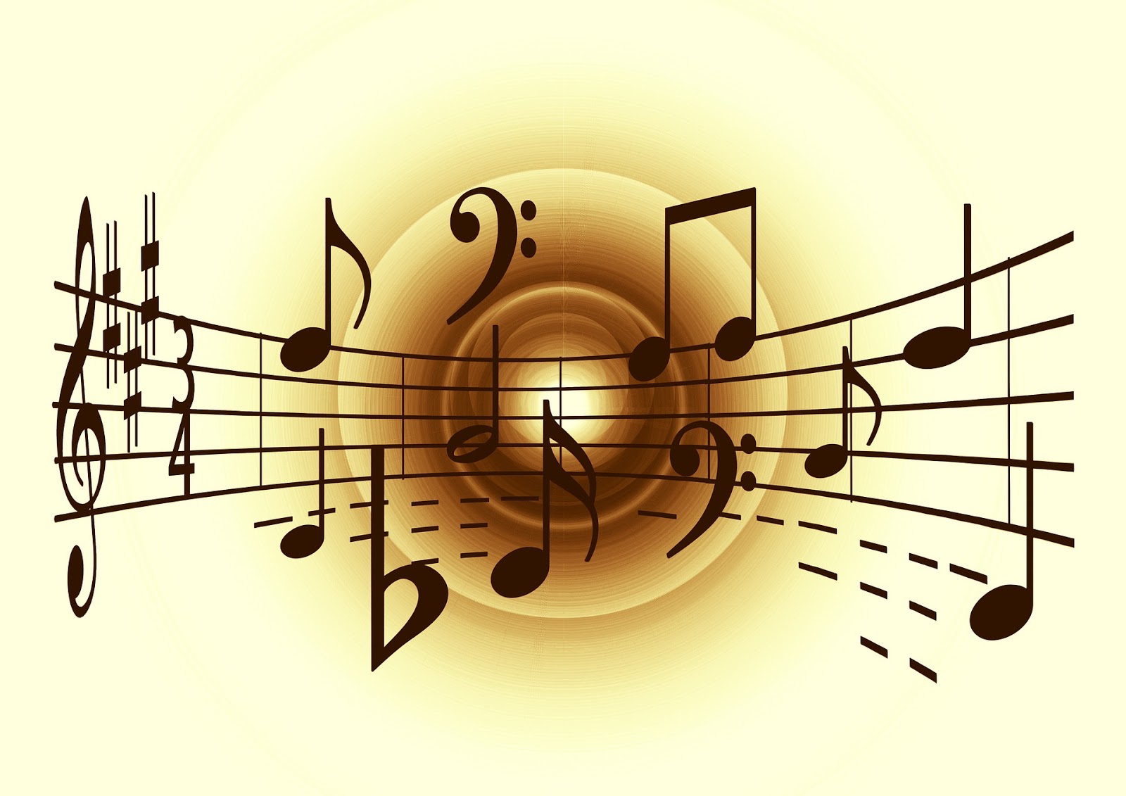 Resource image