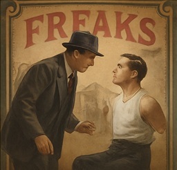 Resource image