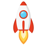 Resource image
