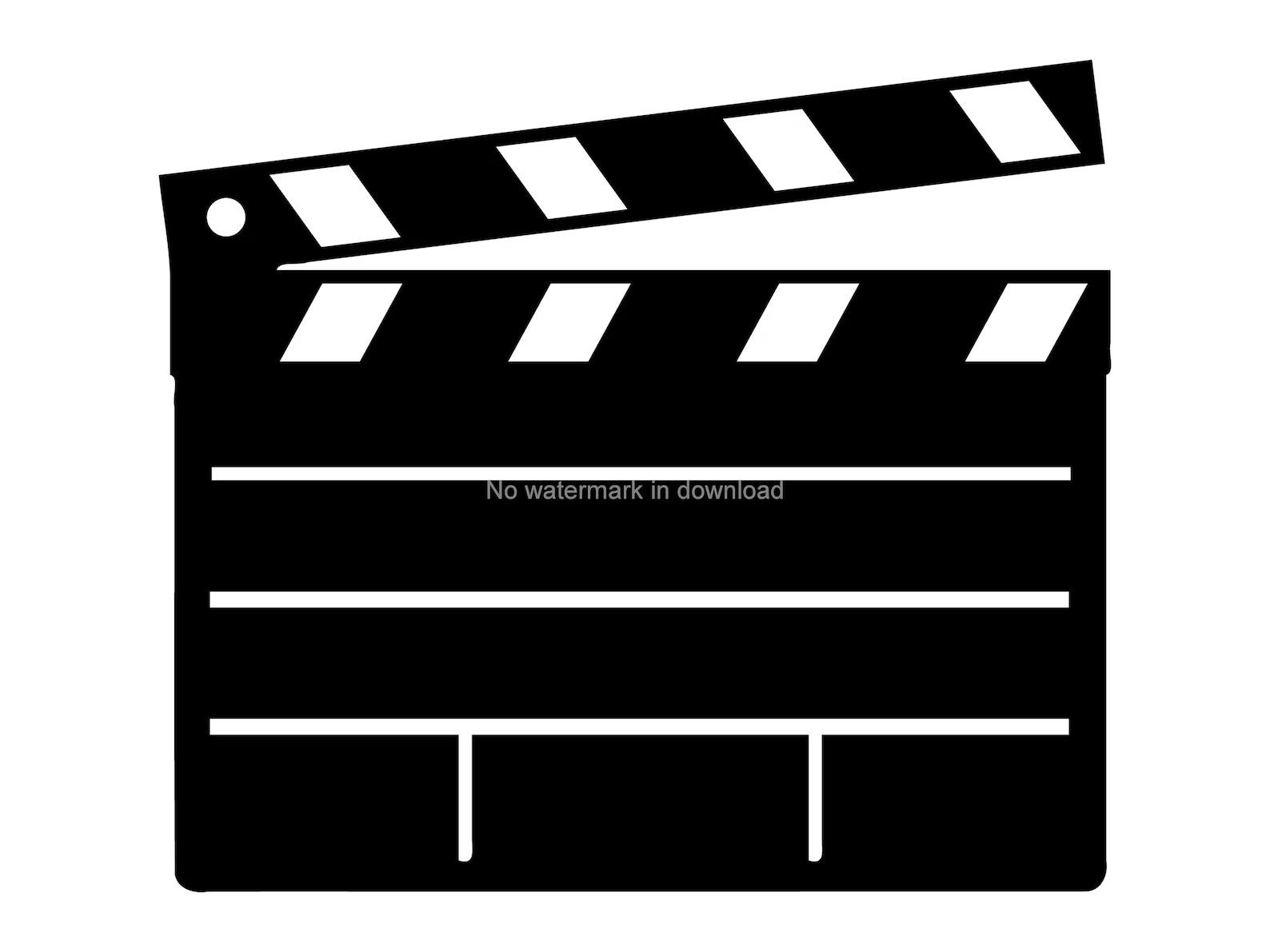 Resource image