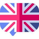 Resource image