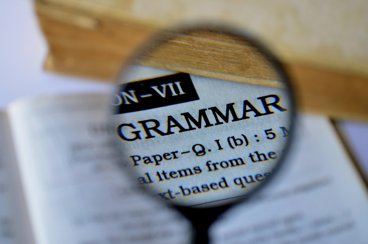 Resource image