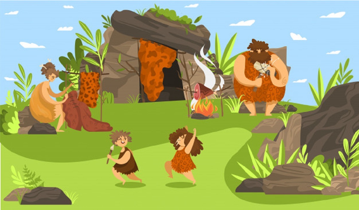 Resource image