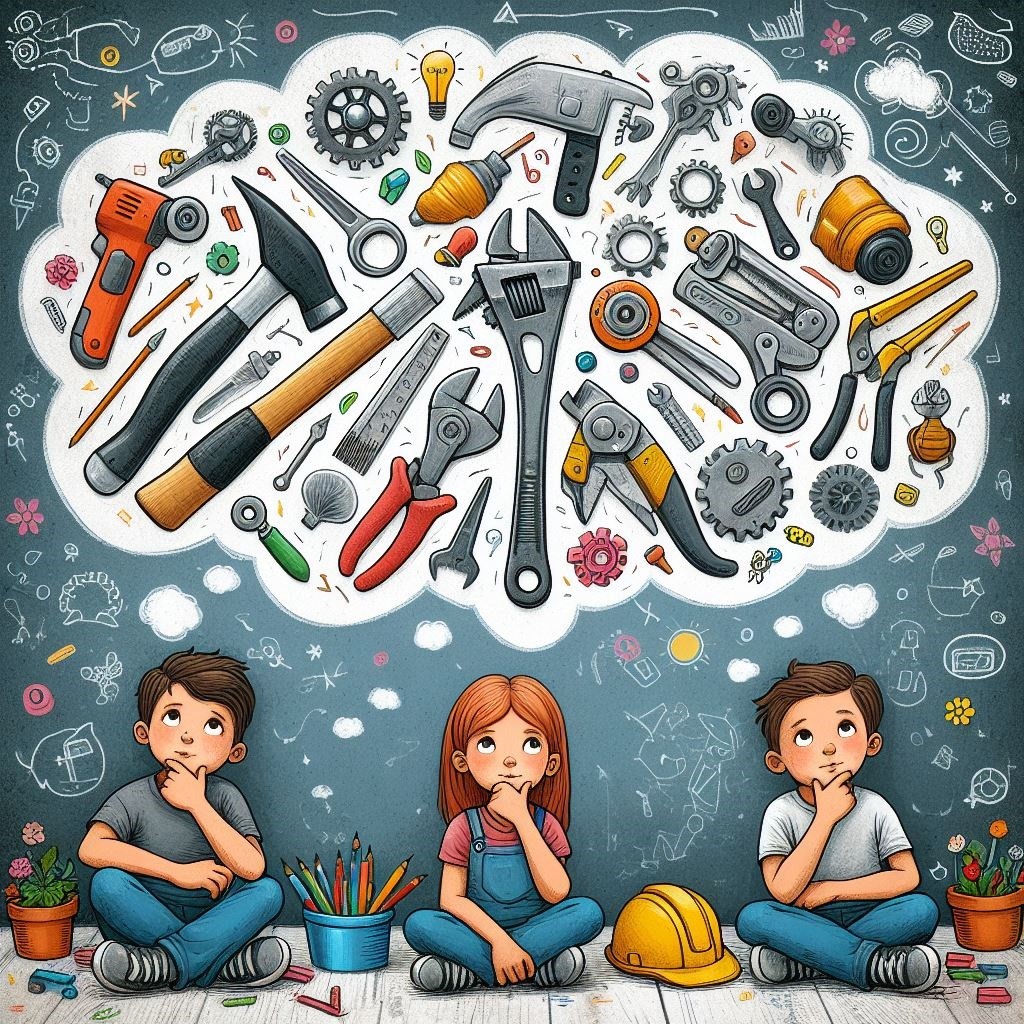 Resource image