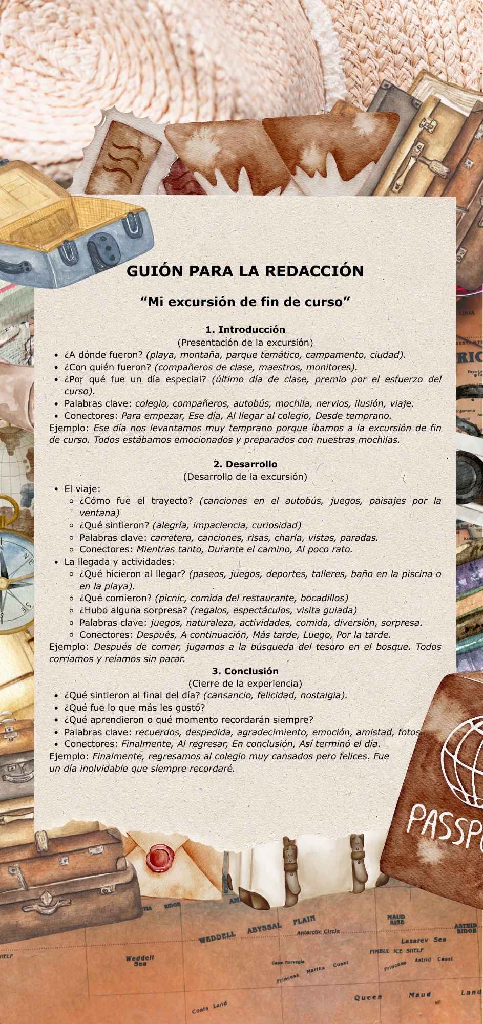 Resource image