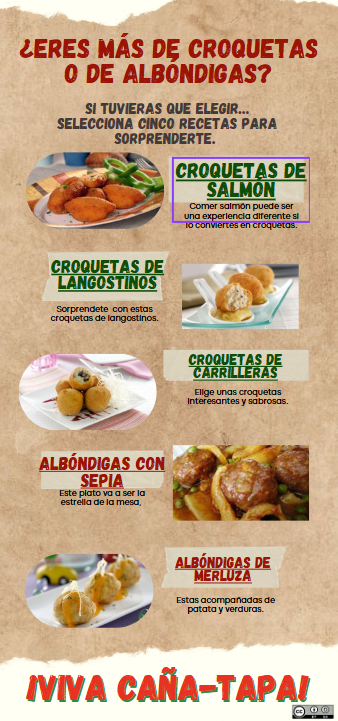 Resource image