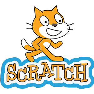 Resource image