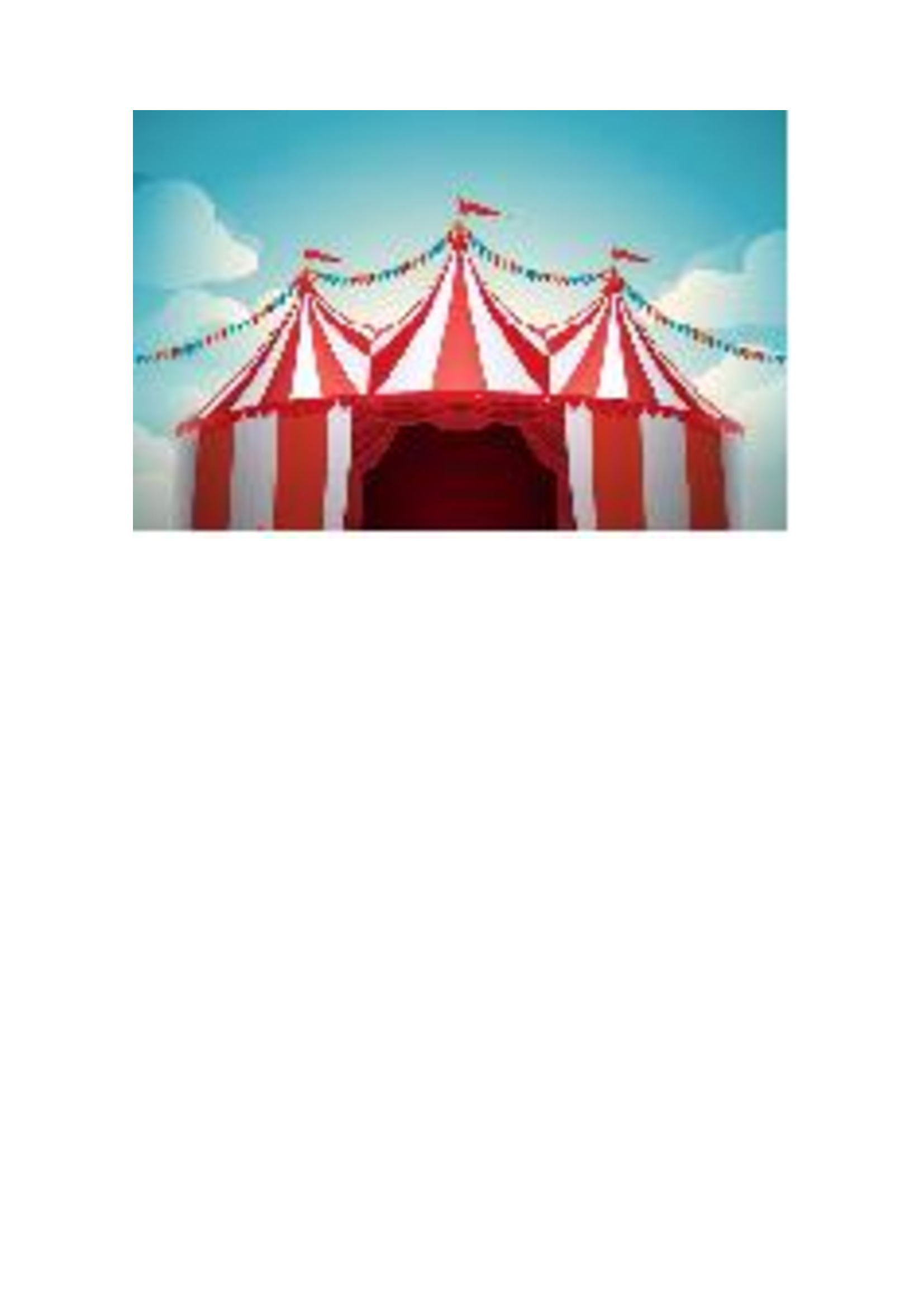 Resource image