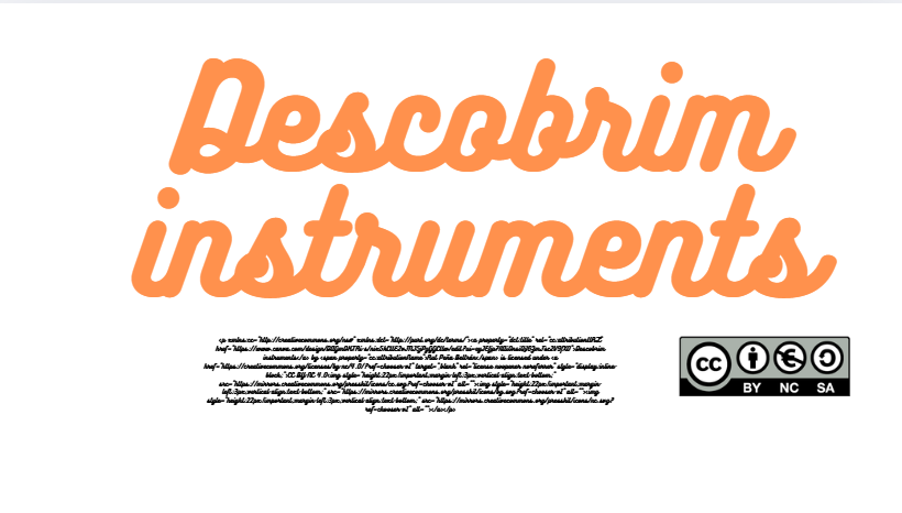 Resource image