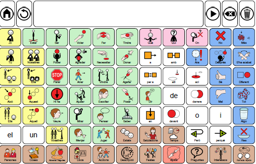 Resource image