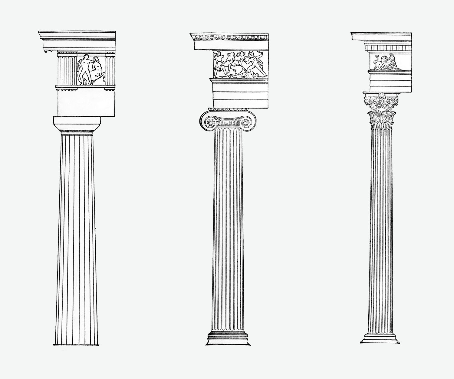 Resource image