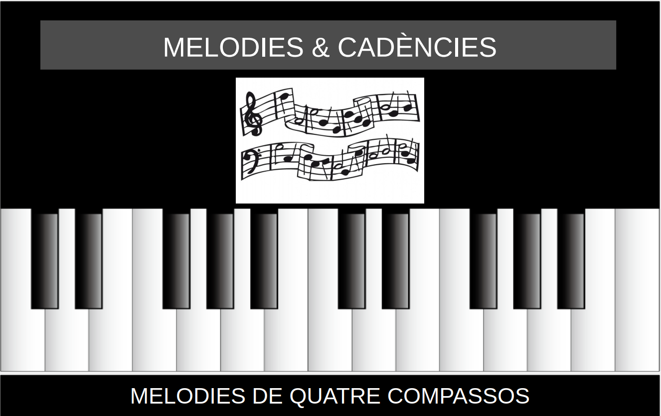 Resource image