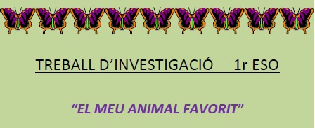 Resource image