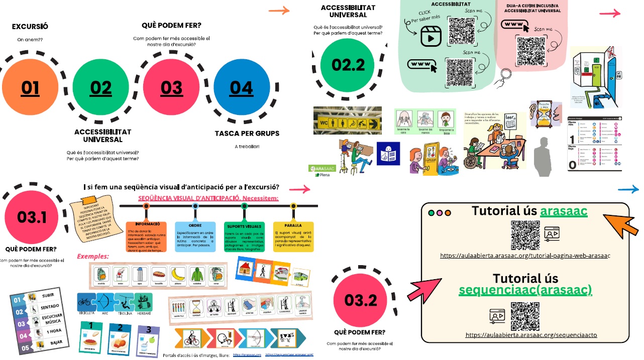 Resource image