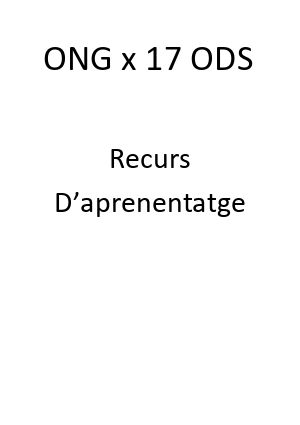 Resource image