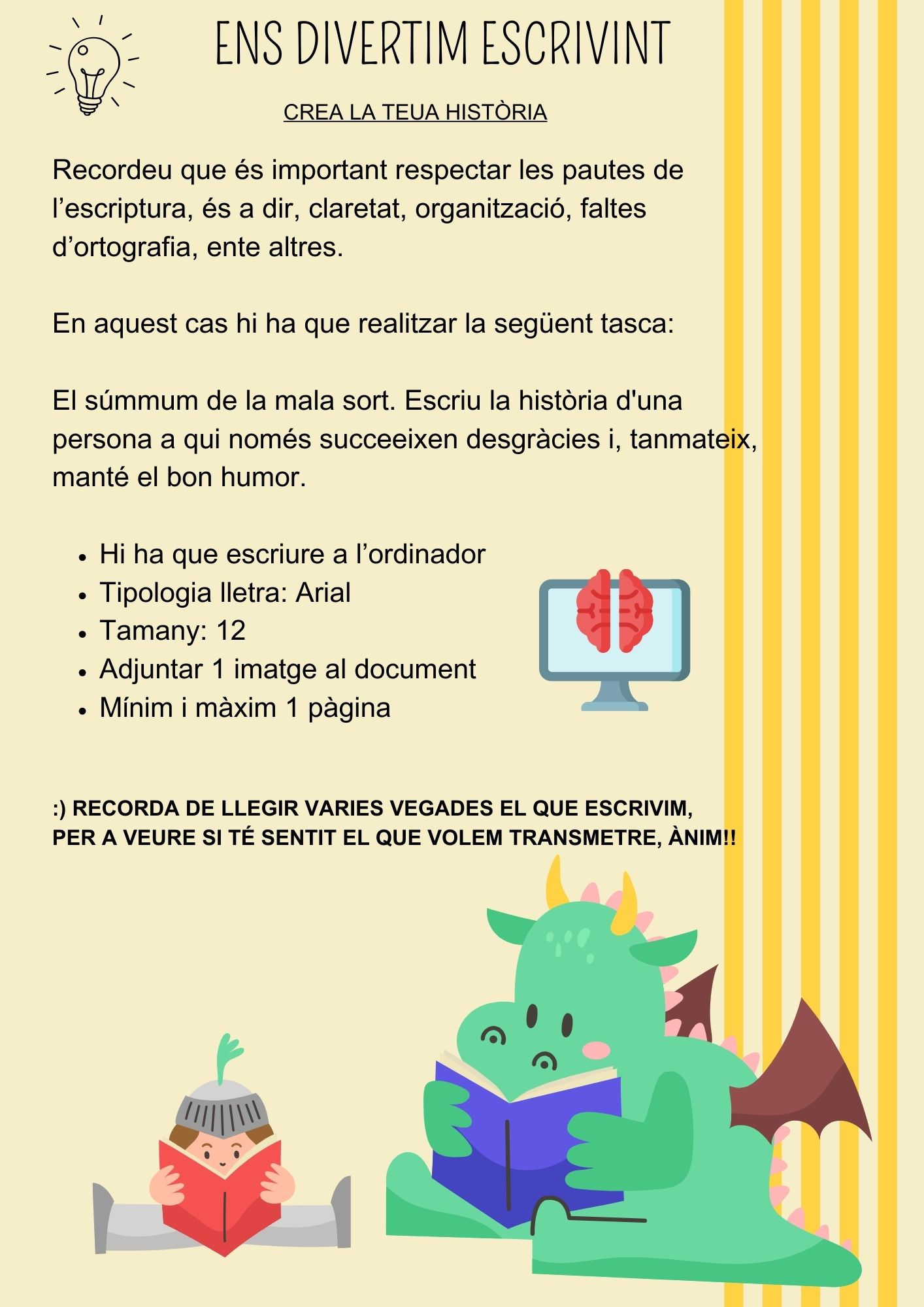 Resource image