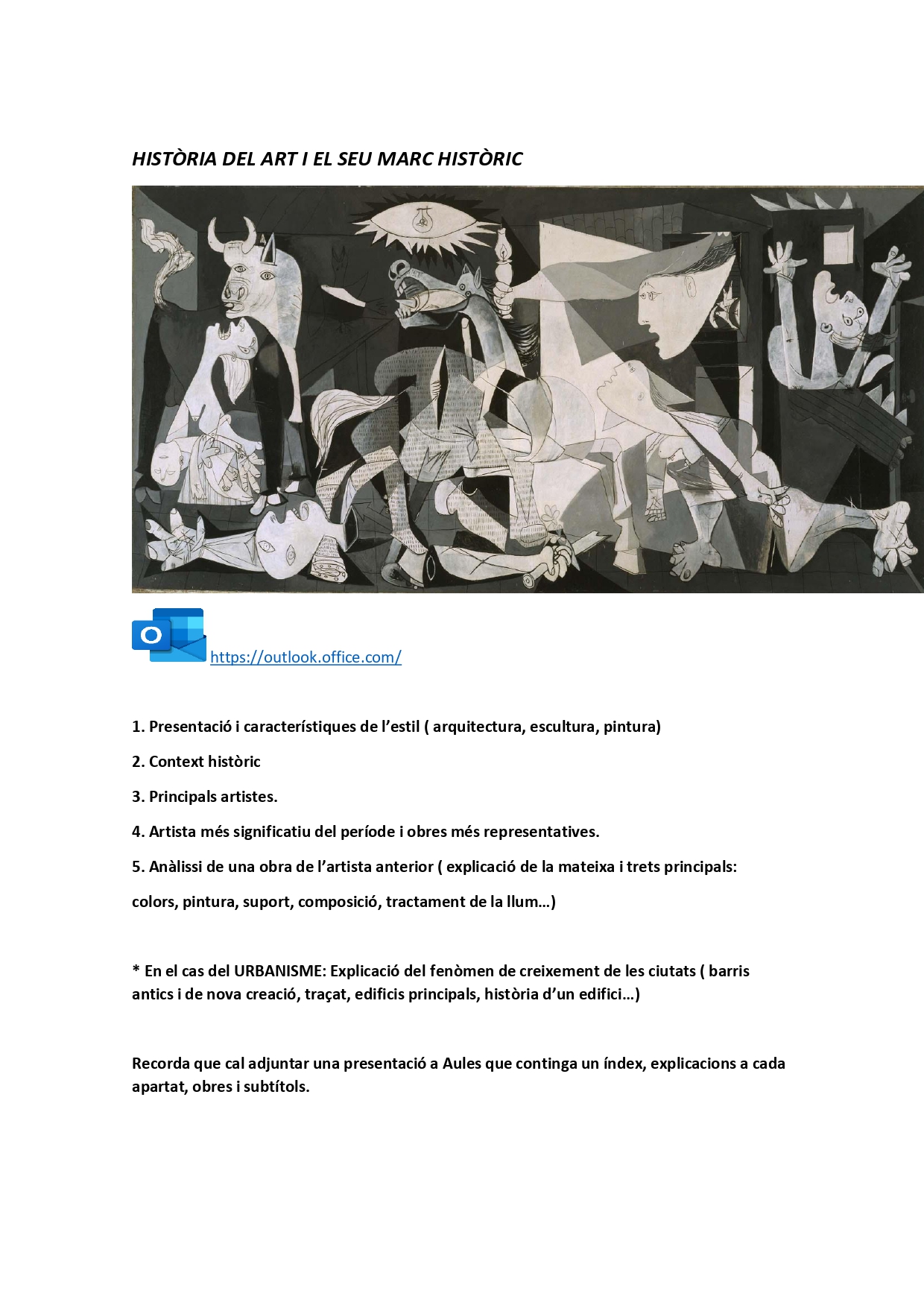 Resource image