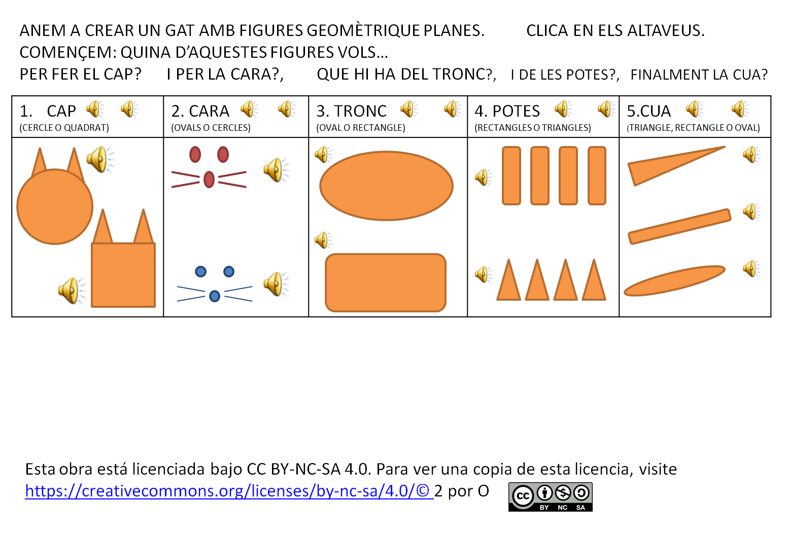 Resource image
