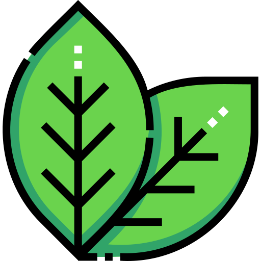 Resource image