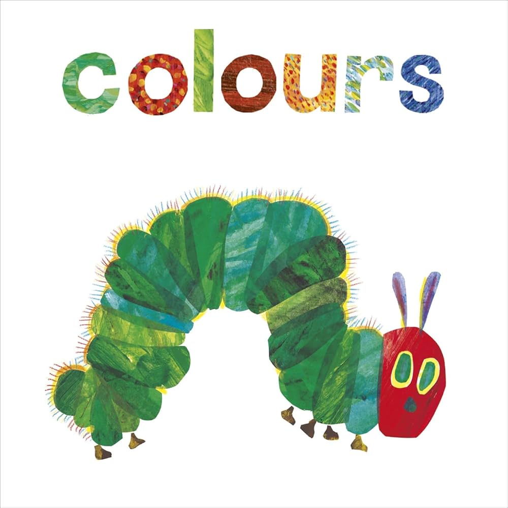 Resource image