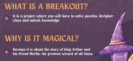 Resource image
