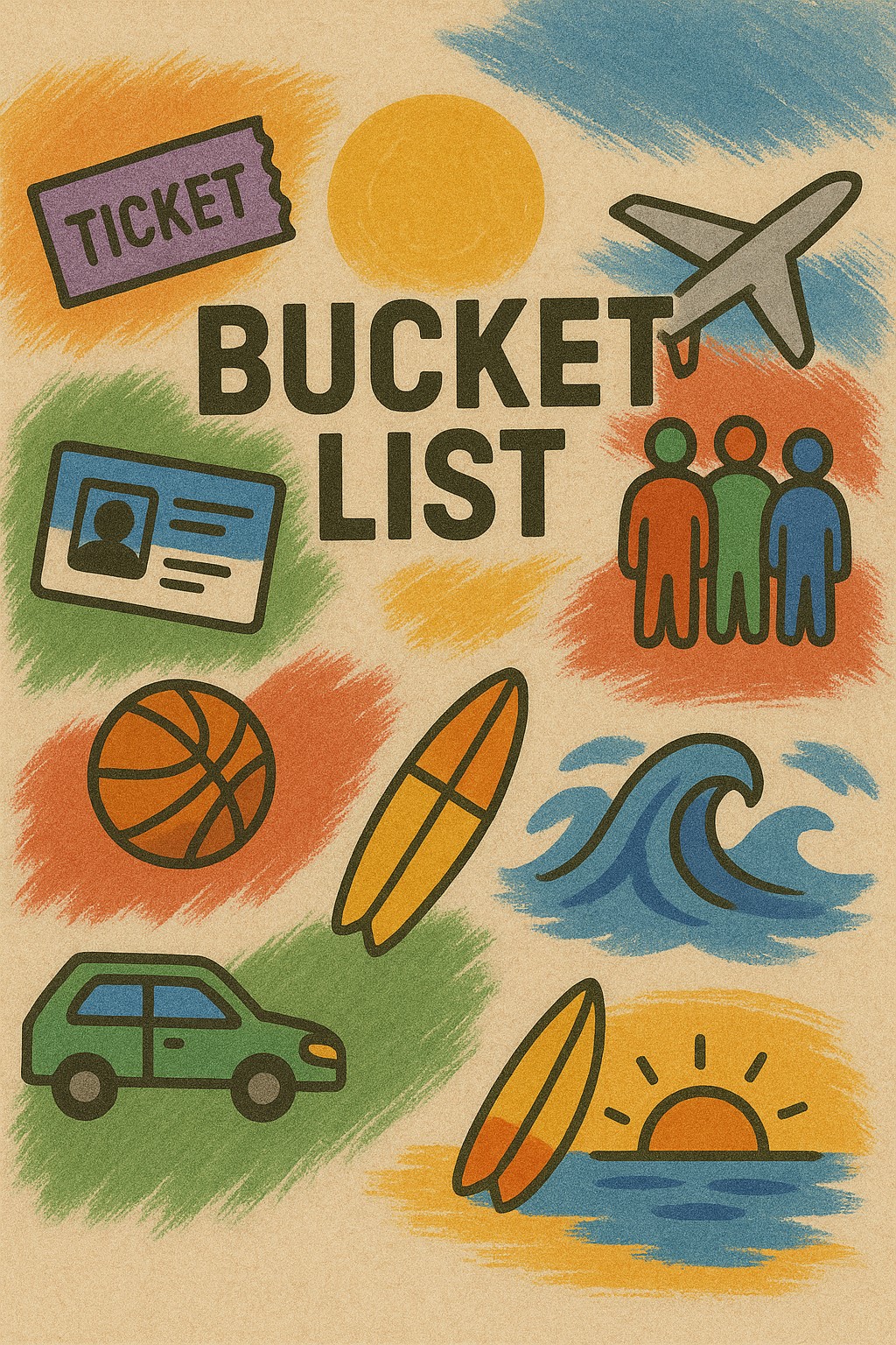 Resource image