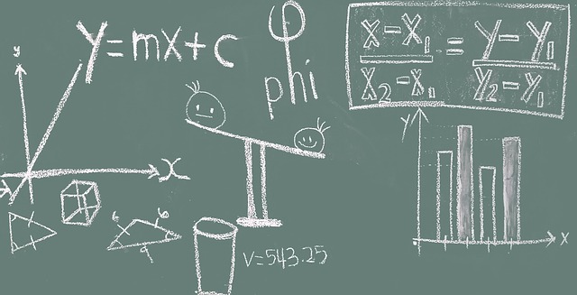 Resource image