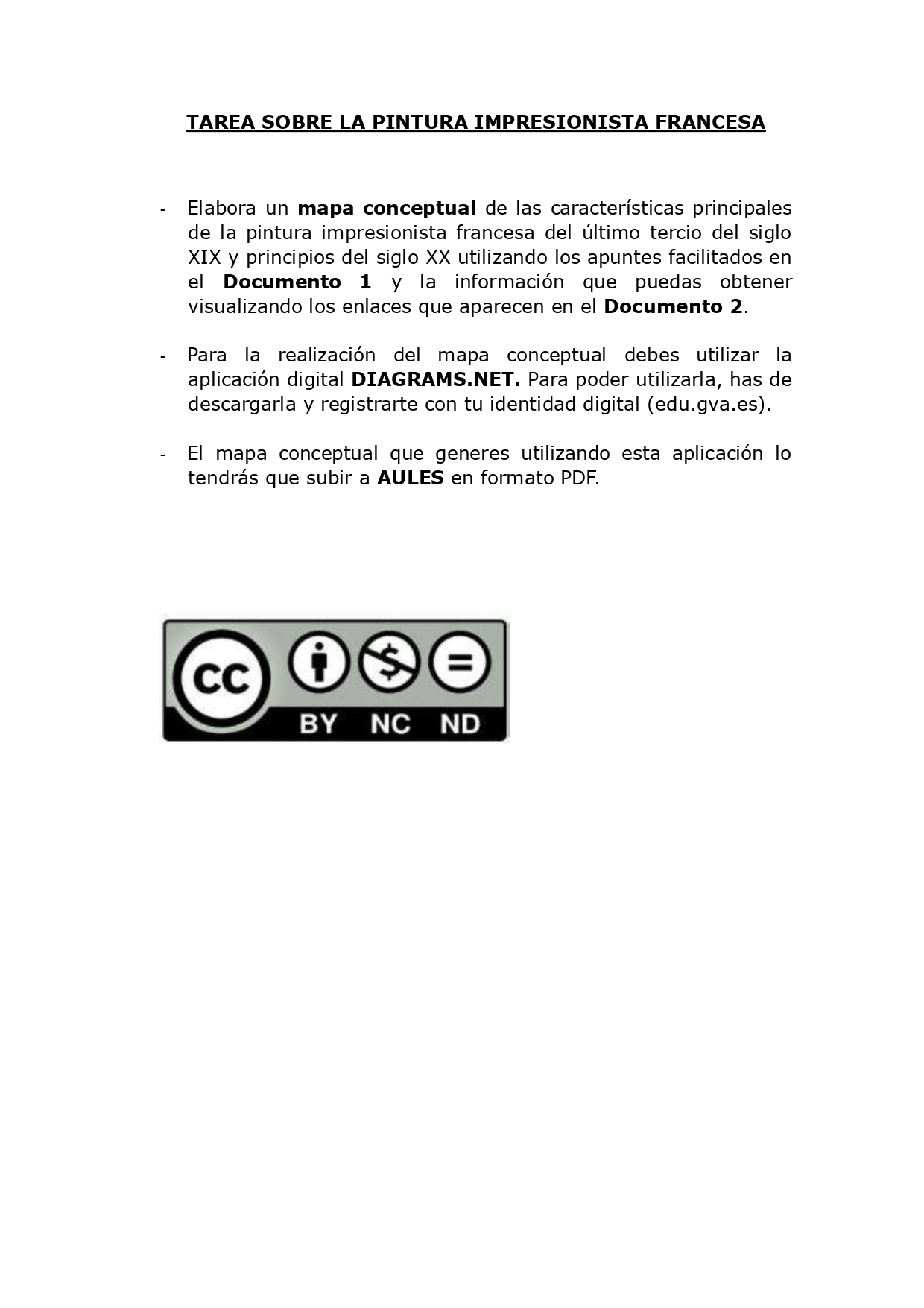 Resource image