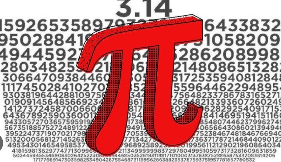 Resource image