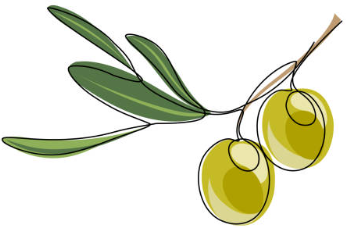 Resource image