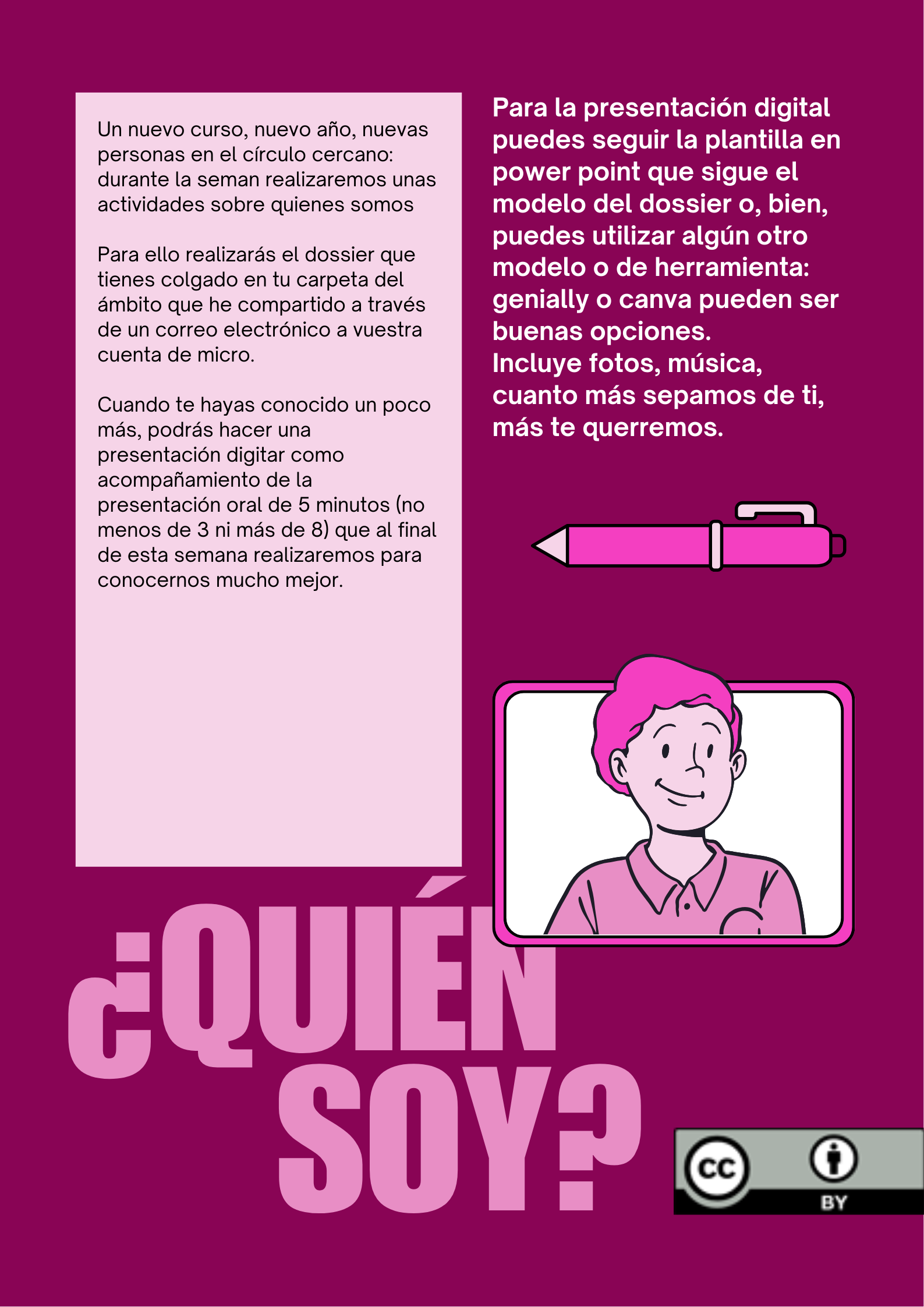 Resource image