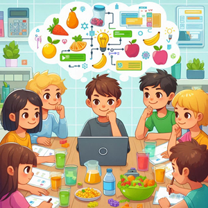 Resource image