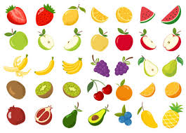 Resource image